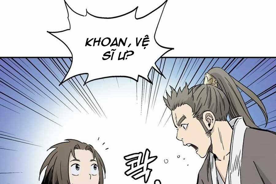 Trọng Sinh Thành Thần Y Thời Tam Quốc Chapter 42 - Trang 2