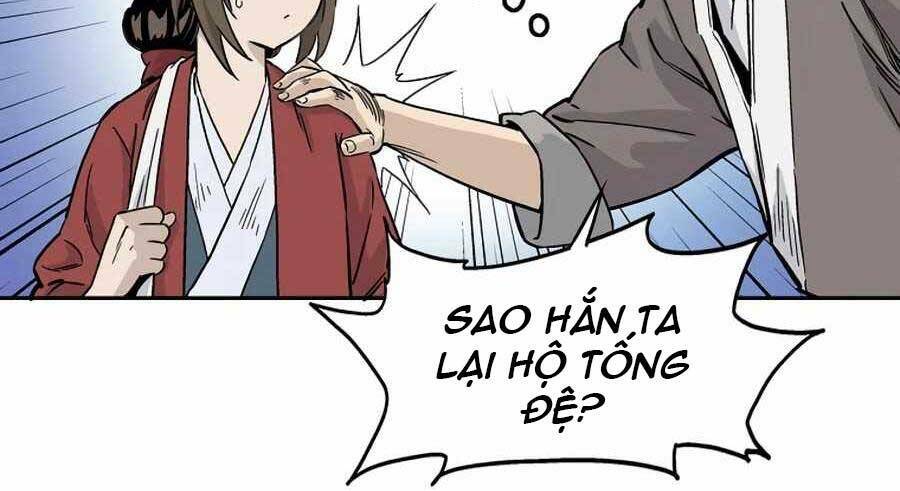Trọng Sinh Thành Thần Y Thời Tam Quốc Chapter 42 - Trang 2