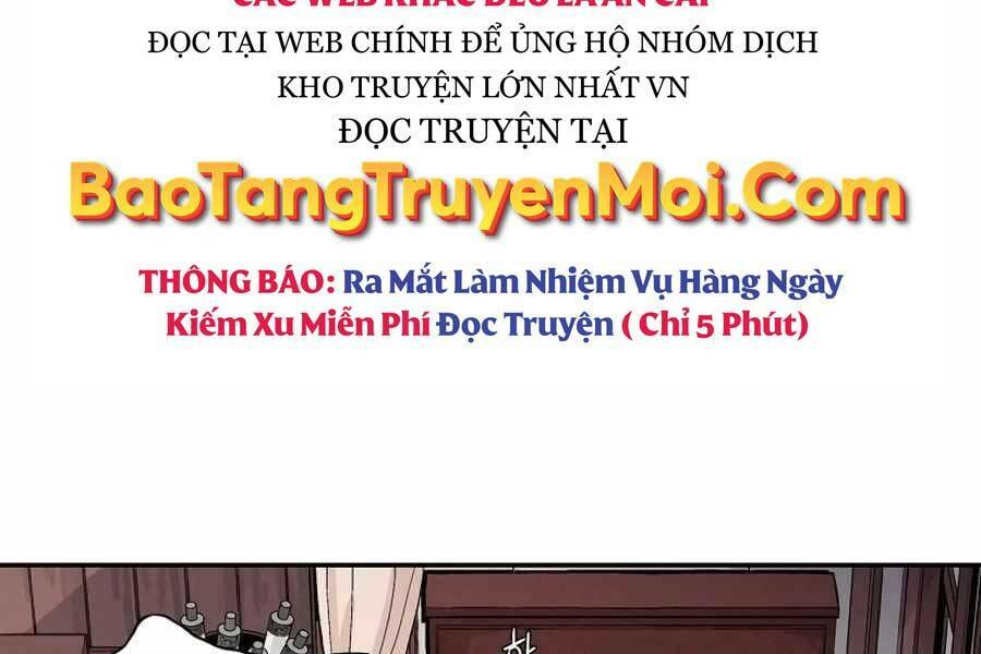 Trọng Sinh Thành Thần Y Thời Tam Quốc Chapter 42 - Trang 2
