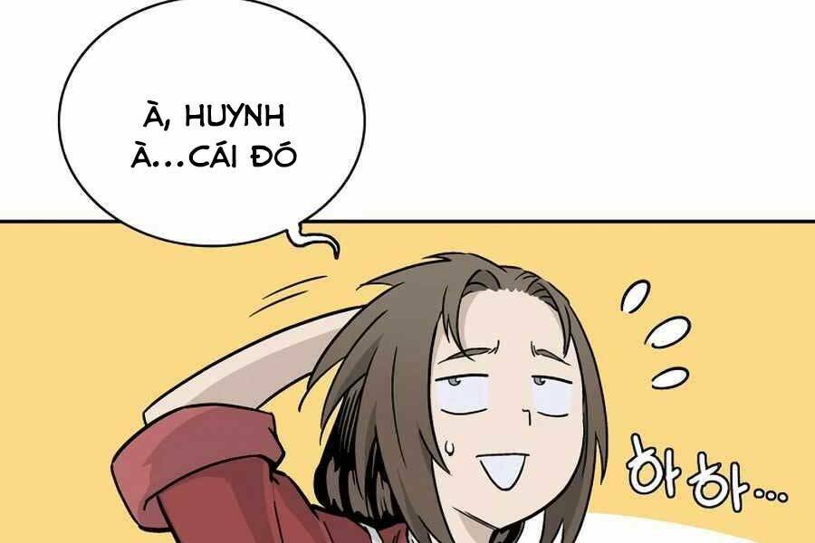 Trọng Sinh Thành Thần Y Thời Tam Quốc Chapter 42 - Trang 2