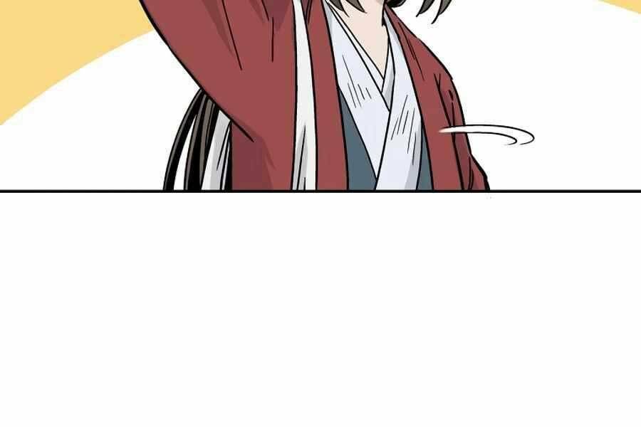 Trọng Sinh Thành Thần Y Thời Tam Quốc Chapter 42 - Trang 2