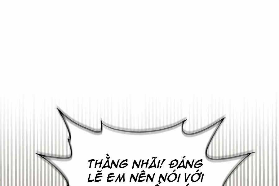 Trọng Sinh Thành Thần Y Thời Tam Quốc Chapter 42 - Trang 2