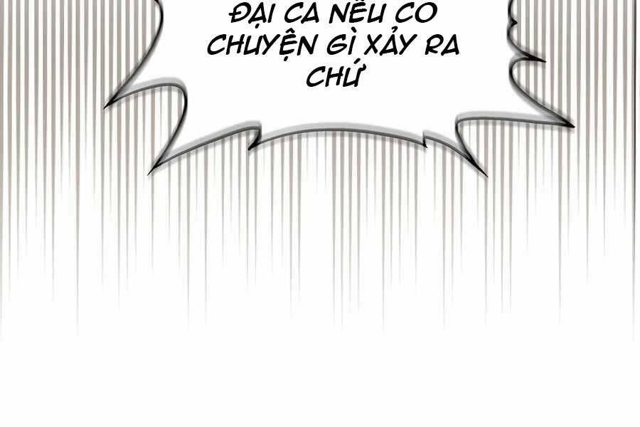 Trọng Sinh Thành Thần Y Thời Tam Quốc Chapter 42 - Trang 2