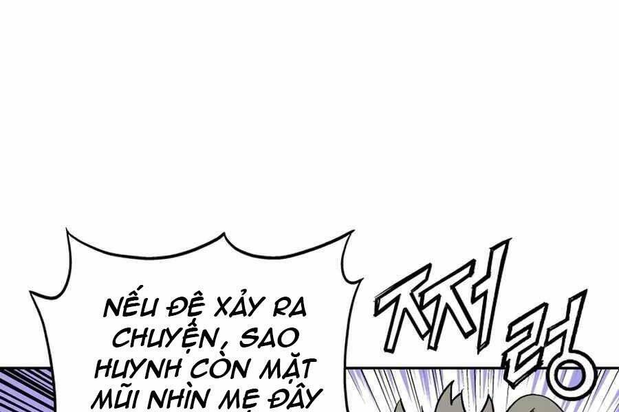 Trọng Sinh Thành Thần Y Thời Tam Quốc Chapter 42 - Trang 2