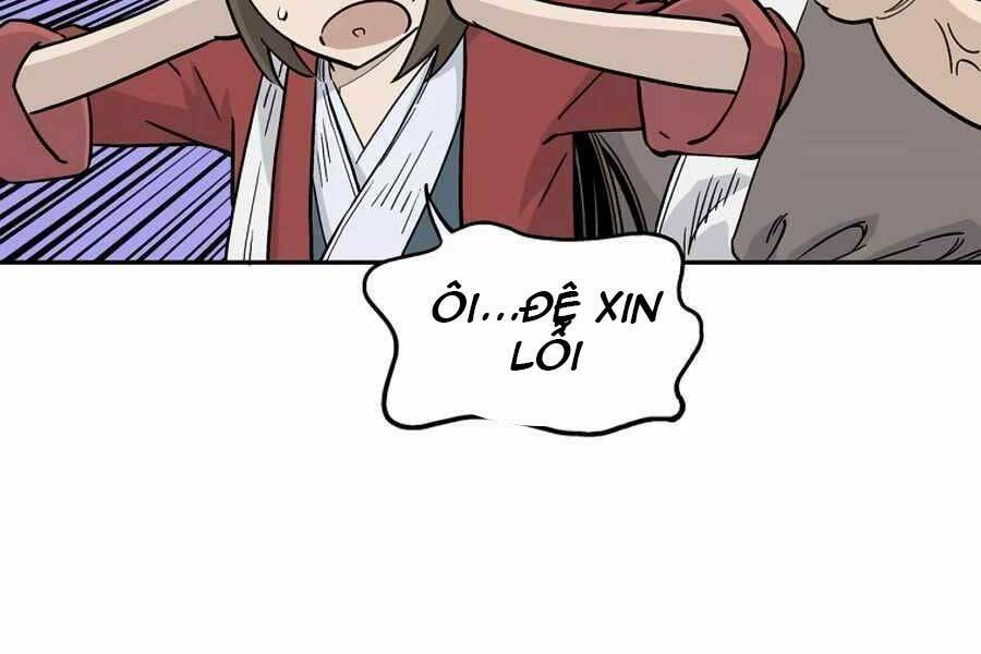 Trọng Sinh Thành Thần Y Thời Tam Quốc Chapter 42 - Trang 2