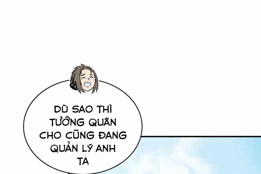 Trọng Sinh Thành Thần Y Thời Tam Quốc Chapter 42 - Trang 2