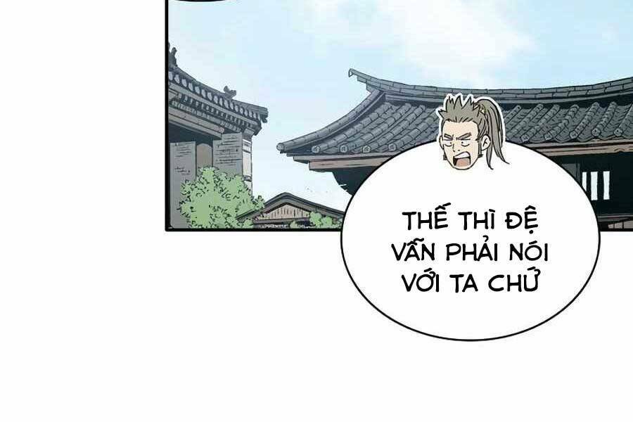 Trọng Sinh Thành Thần Y Thời Tam Quốc Chapter 42 - Trang 2