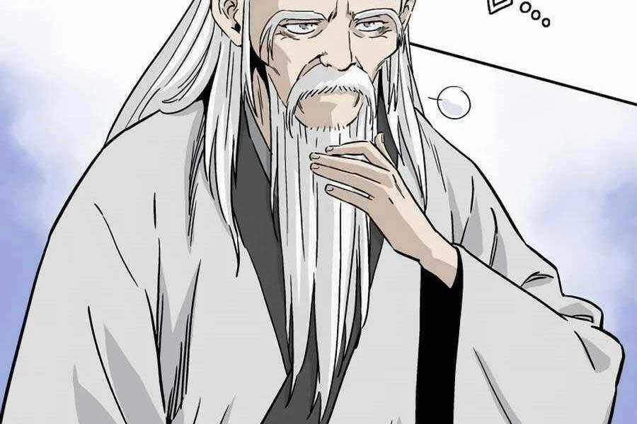 Trọng Sinh Thành Thần Y Thời Tam Quốc Chapter 42 - Trang 2