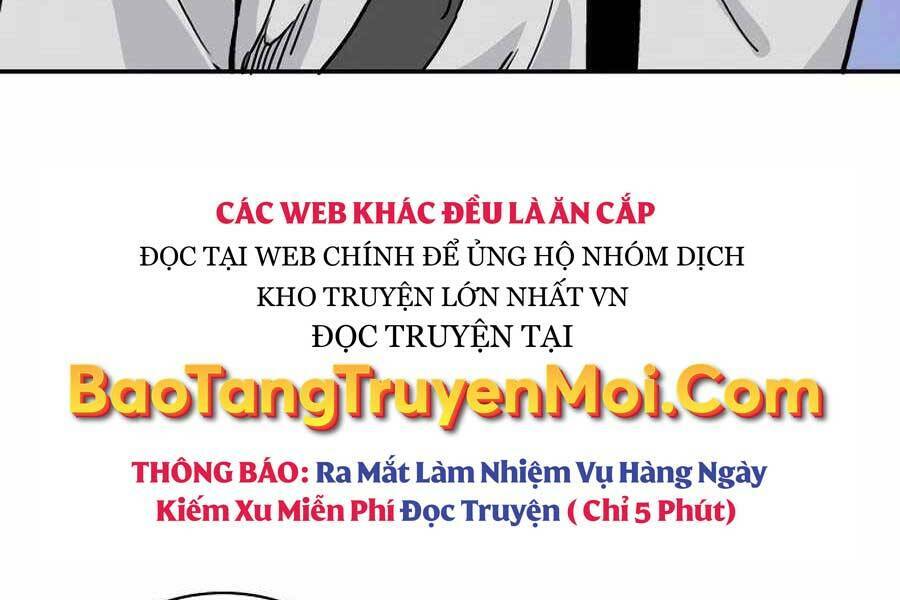 Trọng Sinh Thành Thần Y Thời Tam Quốc Chapter 42 - Trang 2