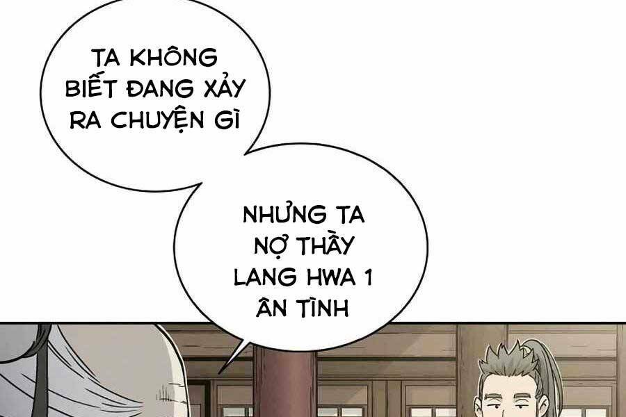 Trọng Sinh Thành Thần Y Thời Tam Quốc Chapter 42 - Trang 2