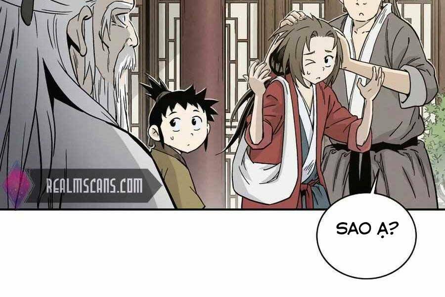 Trọng Sinh Thành Thần Y Thời Tam Quốc Chapter 42 - Trang 2