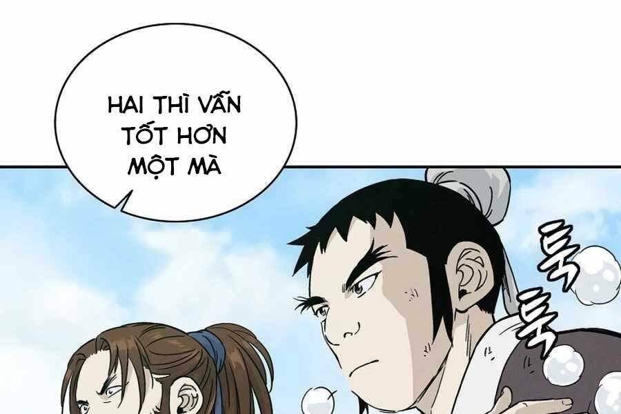 Trọng Sinh Thành Thần Y Thời Tam Quốc Chapter 42 - Trang 2