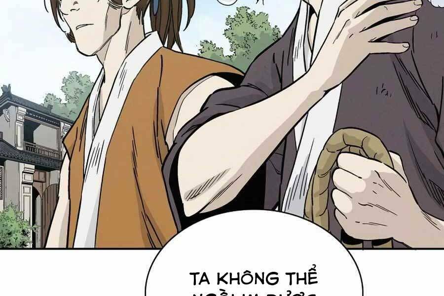 Trọng Sinh Thành Thần Y Thời Tam Quốc Chapter 42 - Trang 2