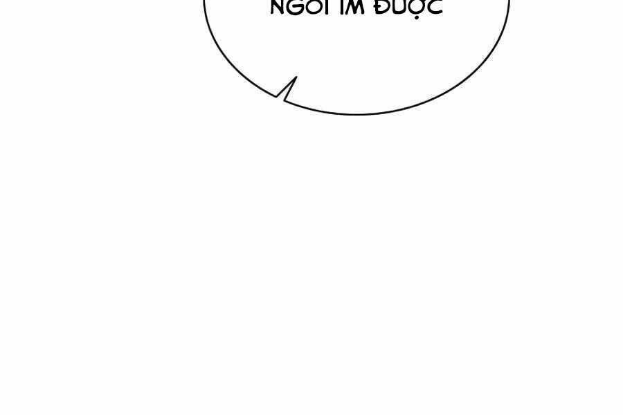 Trọng Sinh Thành Thần Y Thời Tam Quốc Chapter 42 - Trang 2