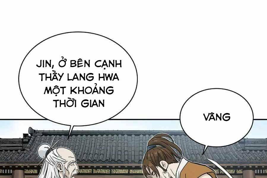 Trọng Sinh Thành Thần Y Thời Tam Quốc Chapter 42 - Trang 2