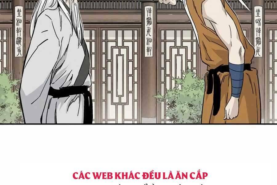 Trọng Sinh Thành Thần Y Thời Tam Quốc Chapter 42 - Trang 2