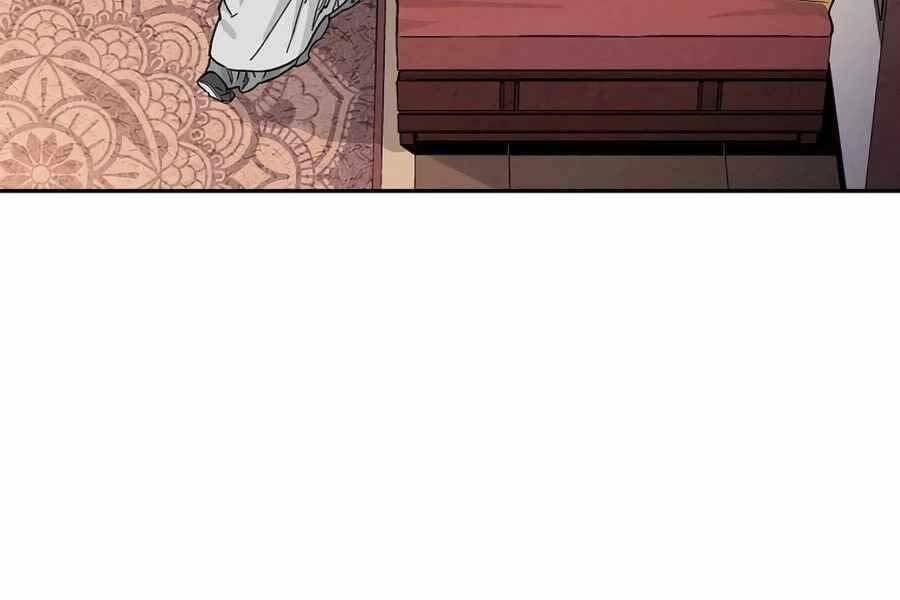 Trọng Sinh Thành Thần Y Thời Tam Quốc Chapter 42 - Trang 2