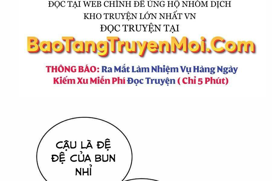 Trọng Sinh Thành Thần Y Thời Tam Quốc Chapter 42 - Trang 2