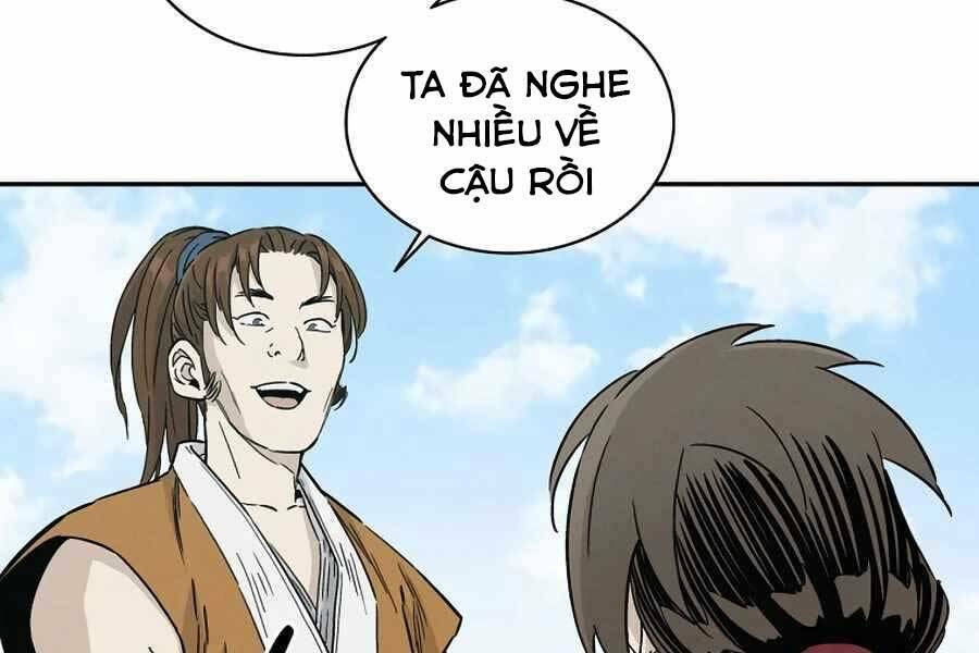 Trọng Sinh Thành Thần Y Thời Tam Quốc Chapter 42 - Trang 2