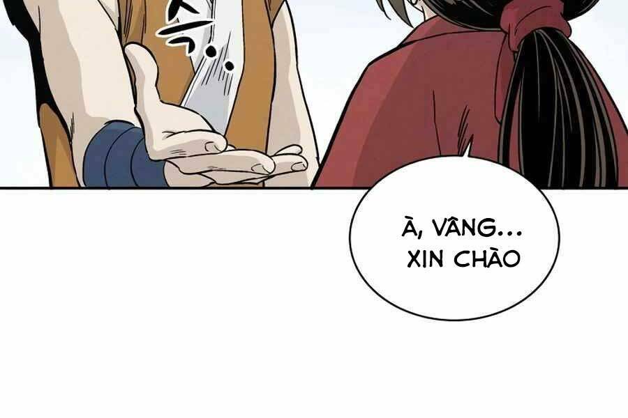 Trọng Sinh Thành Thần Y Thời Tam Quốc Chapter 42 - Trang 2