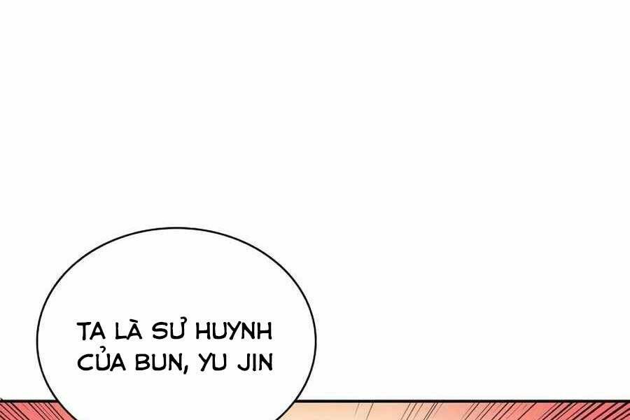 Trọng Sinh Thành Thần Y Thời Tam Quốc Chapter 42 - Trang 2