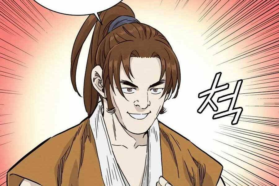 Trọng Sinh Thành Thần Y Thời Tam Quốc Chapter 42 - Trang 2