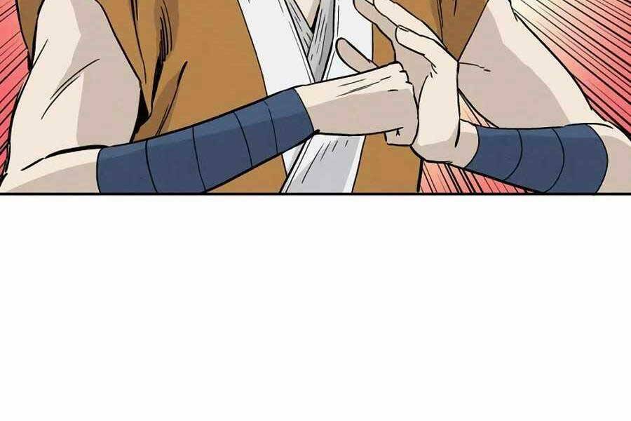 Trọng Sinh Thành Thần Y Thời Tam Quốc Chapter 42 - Trang 2