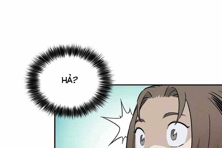 Trọng Sinh Thành Thần Y Thời Tam Quốc Chapter 42 - Trang 2