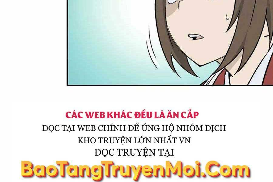 Trọng Sinh Thành Thần Y Thời Tam Quốc Chapter 42 - Trang 2
