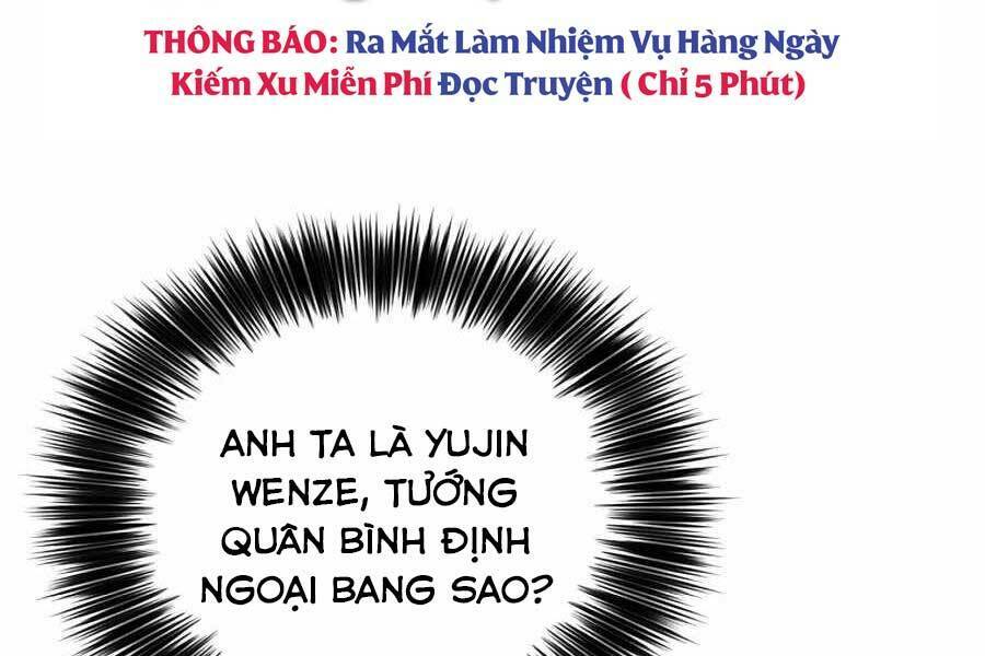 Trọng Sinh Thành Thần Y Thời Tam Quốc Chapter 42 - Trang 2