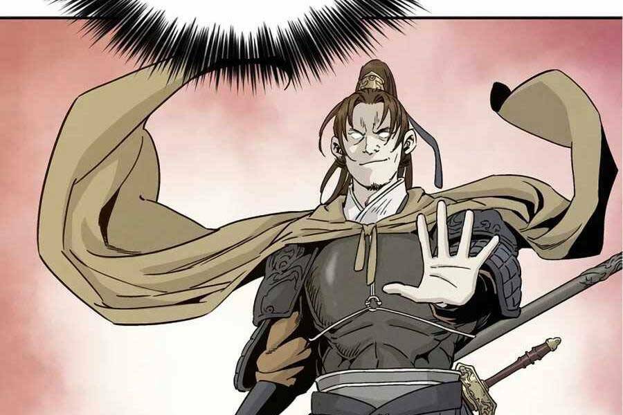 Trọng Sinh Thành Thần Y Thời Tam Quốc Chapter 42 - Trang 2