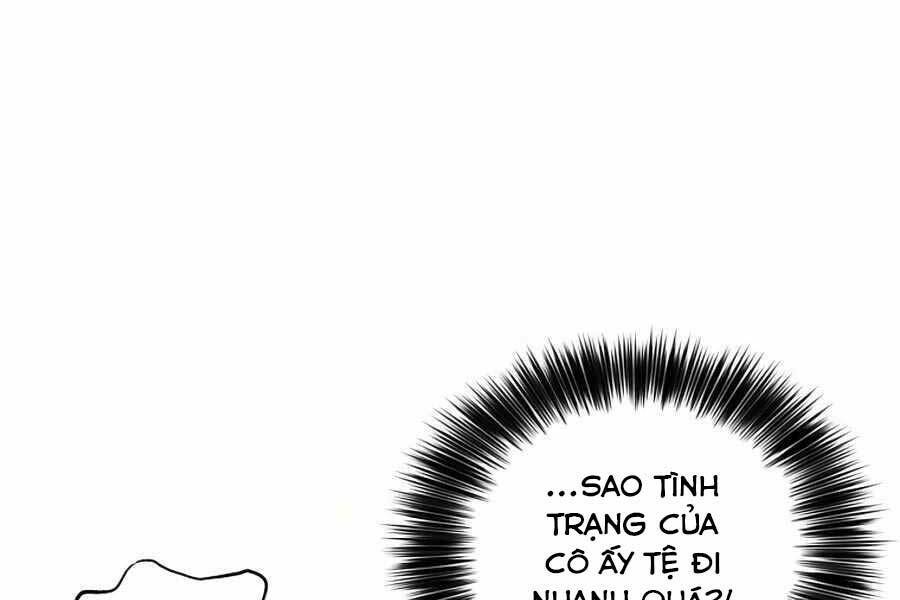 Trọng Sinh Thành Thần Y Thời Tam Quốc Chapter 42 - Trang 2