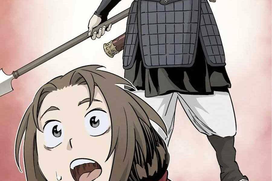 Trọng Sinh Thành Thần Y Thời Tam Quốc Chapter 42 - Trang 2