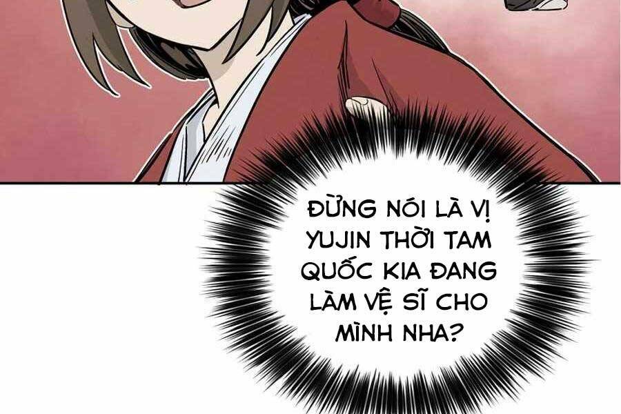 Trọng Sinh Thành Thần Y Thời Tam Quốc Chapter 42 - Trang 2