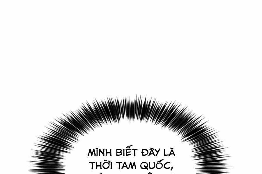 Trọng Sinh Thành Thần Y Thời Tam Quốc Chapter 42 - Trang 2