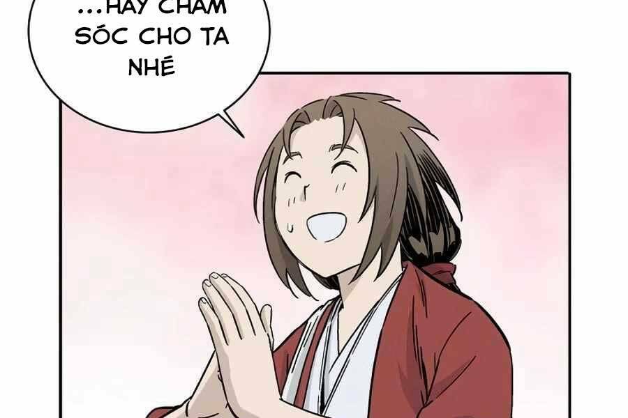 Trọng Sinh Thành Thần Y Thời Tam Quốc Chapter 42 - Trang 2