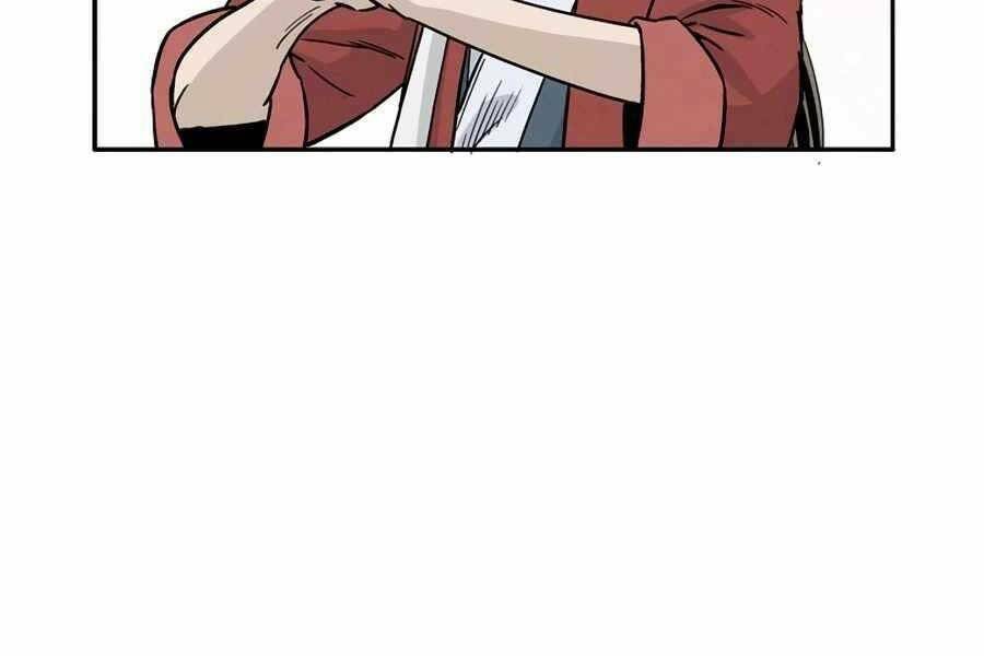 Trọng Sinh Thành Thần Y Thời Tam Quốc Chapter 42 - Trang 2