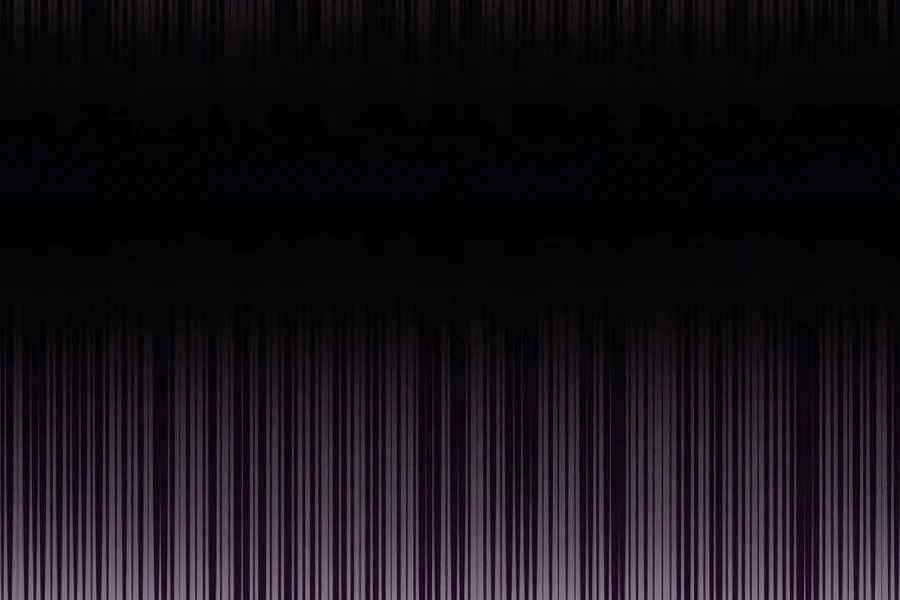 Trọng Sinh Thành Thần Y Thời Tam Quốc Chapter 42 - Trang 2