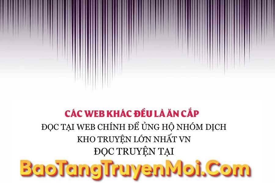 Trọng Sinh Thành Thần Y Thời Tam Quốc Chapter 42 - Trang 2