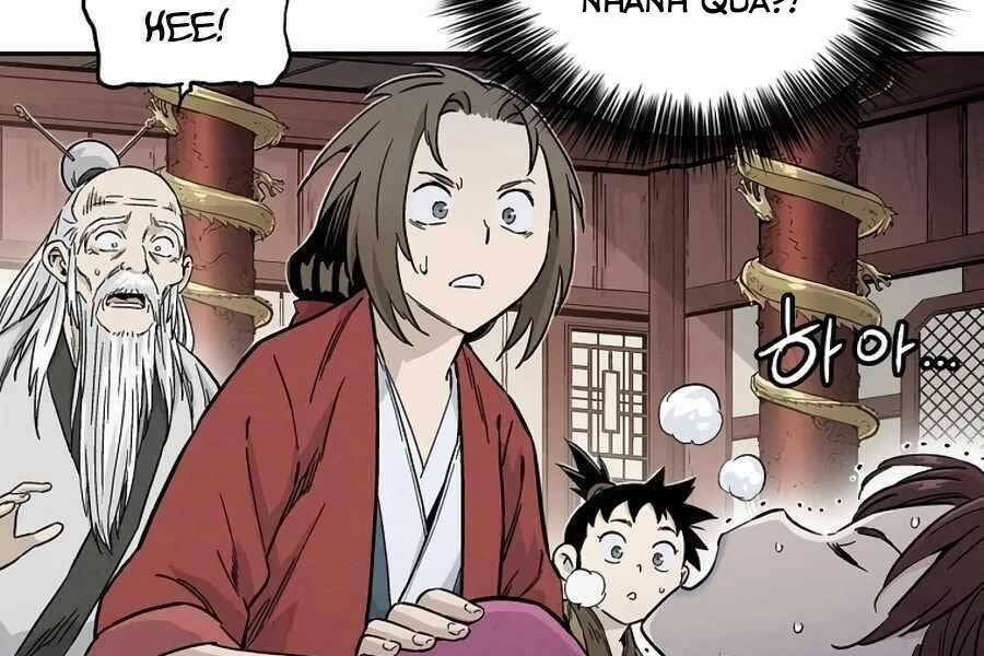 Trọng Sinh Thành Thần Y Thời Tam Quốc Chapter 42 - Trang 2