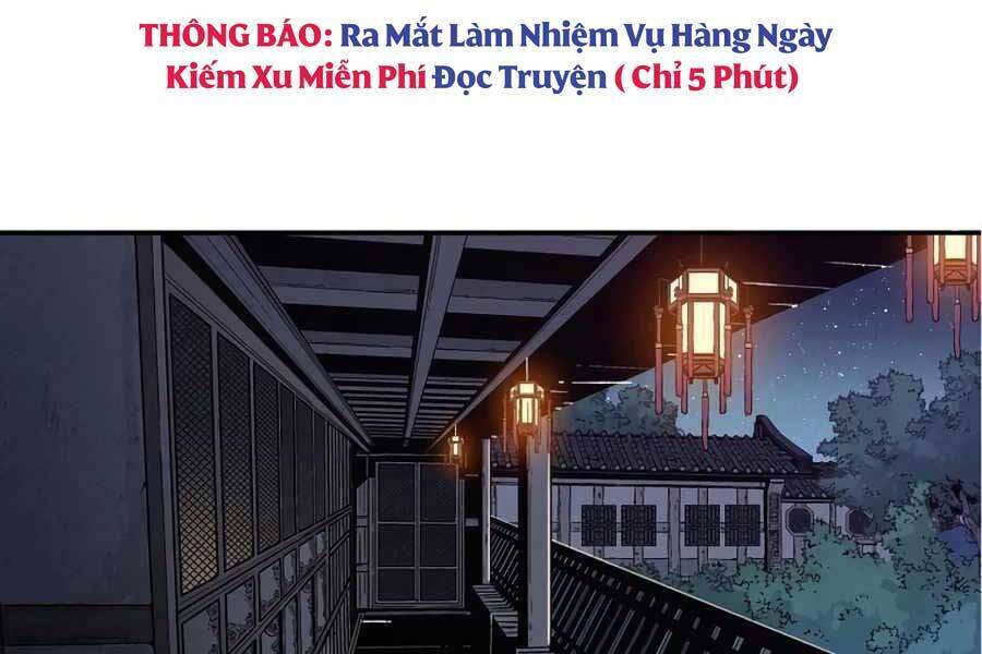 Trọng Sinh Thành Thần Y Thời Tam Quốc Chapter 42 - Trang 2