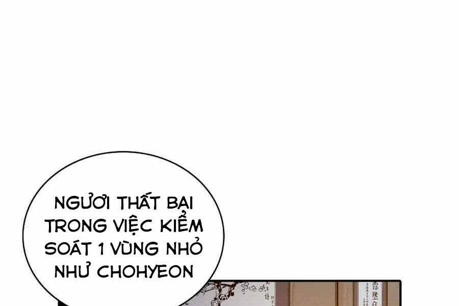 Trọng Sinh Thành Thần Y Thời Tam Quốc Chapter 42 - Trang 2