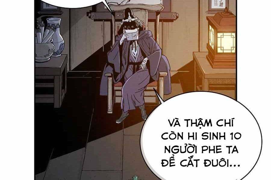 Trọng Sinh Thành Thần Y Thời Tam Quốc Chapter 42 - Trang 2