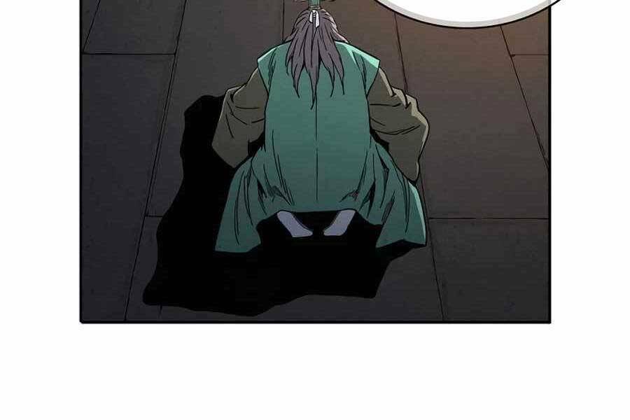 Trọng Sinh Thành Thần Y Thời Tam Quốc Chapter 42 - Trang 2