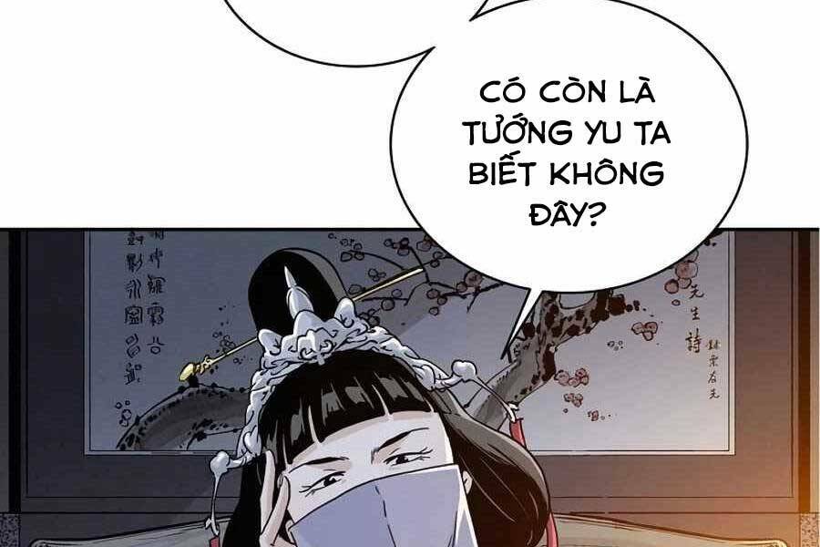 Trọng Sinh Thành Thần Y Thời Tam Quốc Chapter 42 - Trang 2