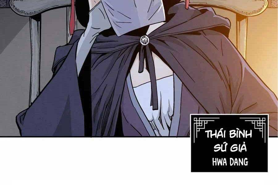 Trọng Sinh Thành Thần Y Thời Tam Quốc Chapter 42 - Trang 2