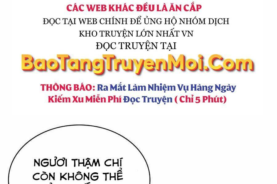Trọng Sinh Thành Thần Y Thời Tam Quốc Chapter 42 - Trang 2