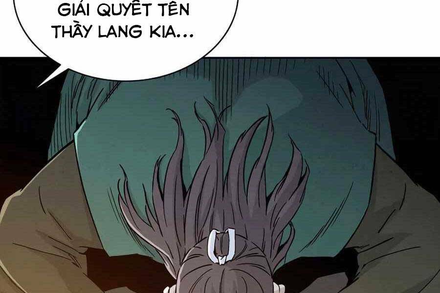 Trọng Sinh Thành Thần Y Thời Tam Quốc Chapter 42 - Trang 2