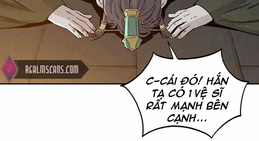 Trọng Sinh Thành Thần Y Thời Tam Quốc Chapter 42 - Trang 2