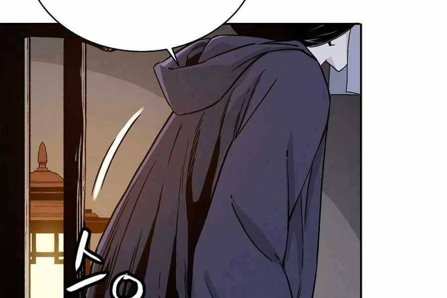 Trọng Sinh Thành Thần Y Thời Tam Quốc Chapter 42 - Trang 2